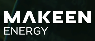 Makeen Energy