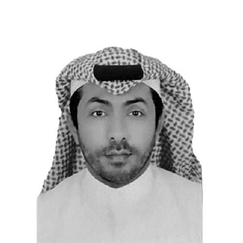 Mohammed Bin Abdallah Al Ajlan